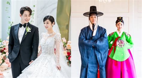 shim hyung tak wife|shim hyung tak wedding.